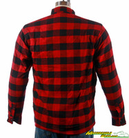 The_bender_riding_flannel-4