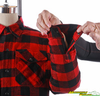 The_bender_riding_flannel-6