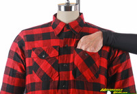 The_bender_riding_flannel-7