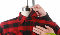 The_bender_riding_flannel-8