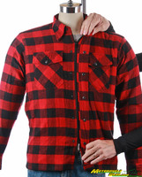 The_bender_riding_flannel-9