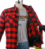 The_bender_riding_flannel-10