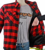 The_bender_riding_flannel-11