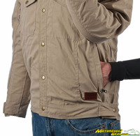 The_denny_canvas_jacket-5
