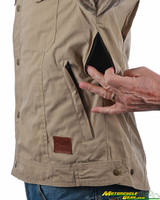 The_denny_canvas_jacket-7