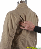 The_denny_canvas_jacket-9