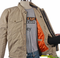 The_denny_canvas_jacket-12