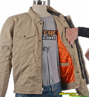 The_denny_canvas_jacket-13