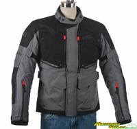 Mondial_jackets-2