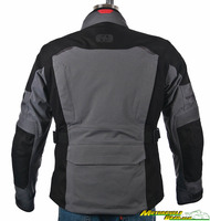 Mondial_jackets-3