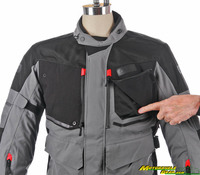 Mondial_jackets-10