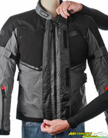 Mondial_jackets-15