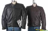Hoxton_v2_leather_jacket-1