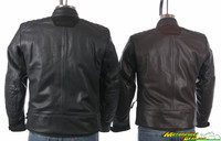 Hoxton_v2_leather_jacket-3