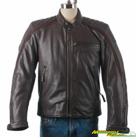 Hoxton_v2_leather_jacket-4