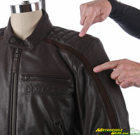 Hoxton_v2_leather_jacket-6