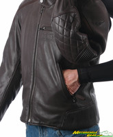 Hoxton_v2_leather_jacket-7