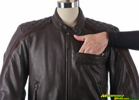 Hoxton_v2_leather_jacket-9