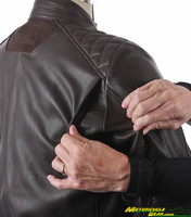 Hoxton_v2_leather_jacket-11