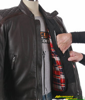 Hoxton_v2_leather_jacket-12