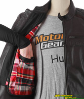 Hoxton_v2_leather_jacket-13
