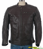 Route_73_leather_jackets-1
