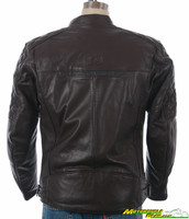 Route_73_leather_jackets-2