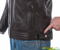 Route_73_leather_jackets-5