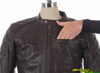 Route_73_leather_jackets-6
