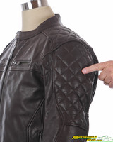 Route_73_leather_jackets-7