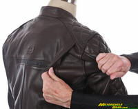 Route_73_leather_jackets-8