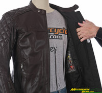 Route_73_leather_jackets-9