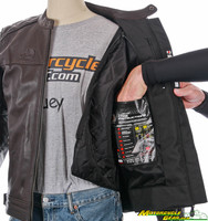 Route_73_leather_jackets-10