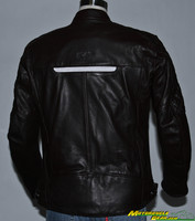 Route_73_leather_jackets-13