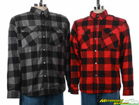 Dropout_armored_flannel_shirt-1