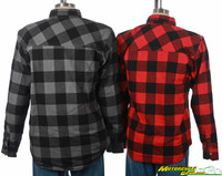 Dropout_armored_flannel_shirt-2