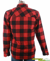 Dropout_armored_flannel_shirt-3
