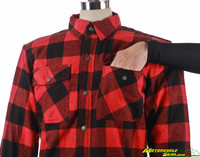 Dropout_armored_flannel_shirt-6
