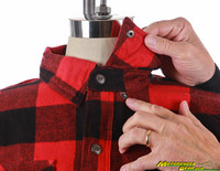 Dropout_armored_flannel_shirt-7