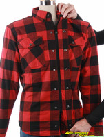 Dropout_armored_flannel_shirt-8
