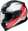 Shoei RF-1200 Brawn Helmet (M - XL Only)