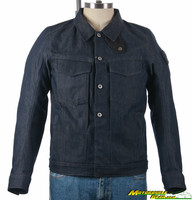 Crosby_jacket-4