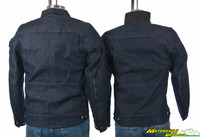 Crosby_jacket-2