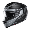 HJC  RPHA 70 ST Sampra Helmet (SM Or XXL Only)