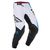 Fly_racing_dirt_evolution_dst_pants_red_blue_black_rollover
