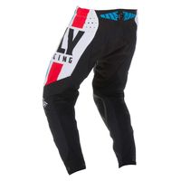 Fly_racing_dirt_evolution_dst_pants_red_blue_black_rollover__1_