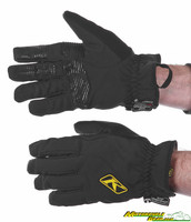 Inversion_insulated_gloves-1