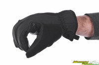 Inversion_insulated_gloves-2