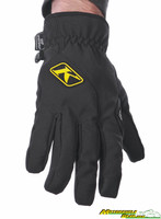 Inversion_insulated_gloves-3