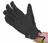 Inversion_insulated_gloves-4